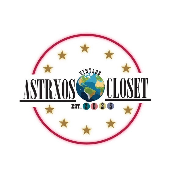 astrxos